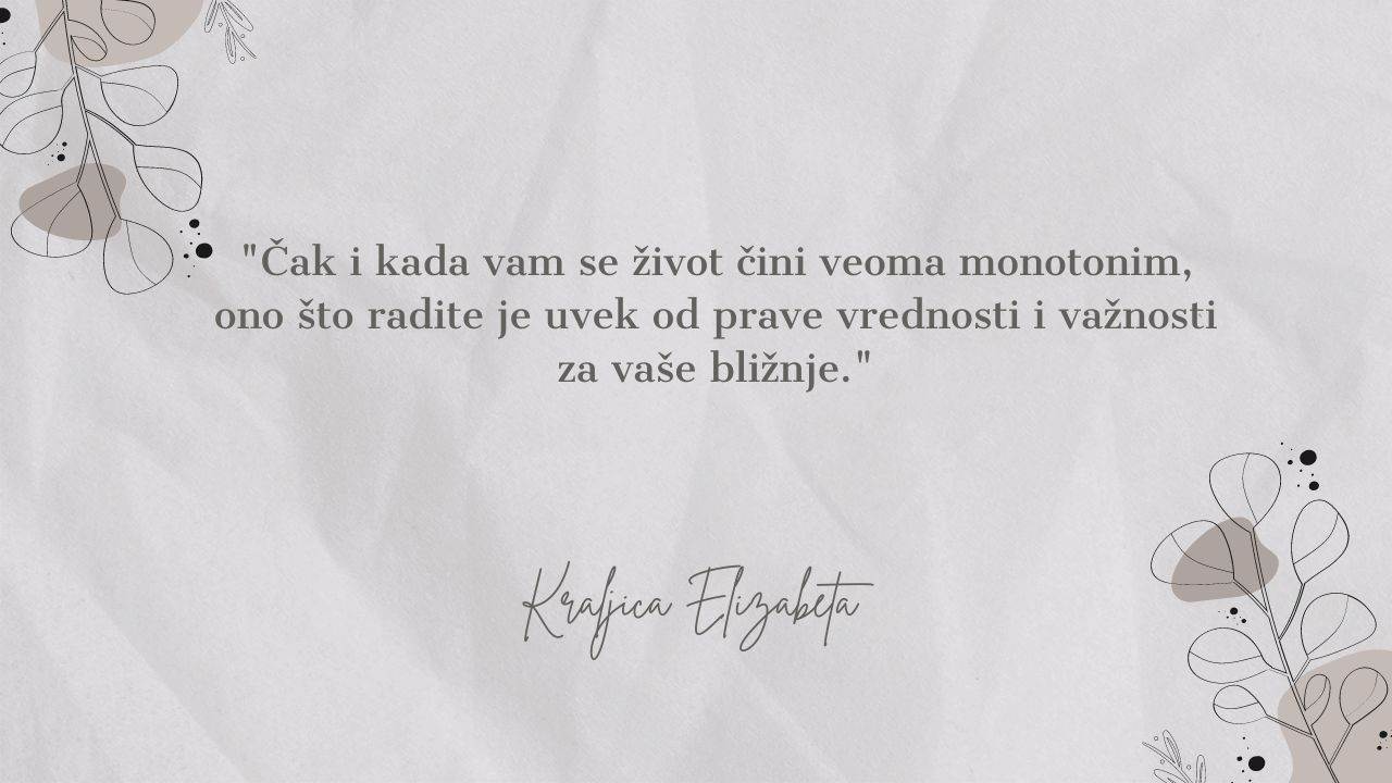 kraljica (7).jpg
