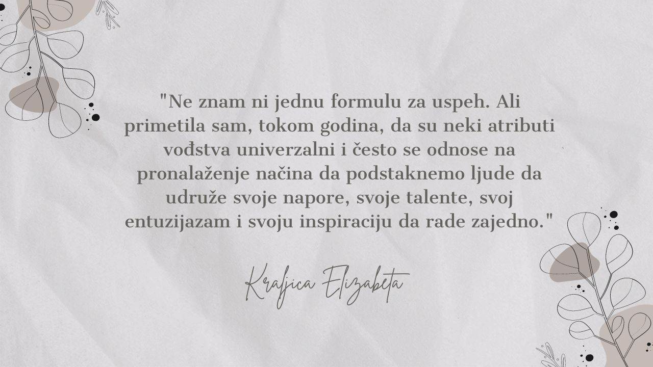 kraljica.jpg