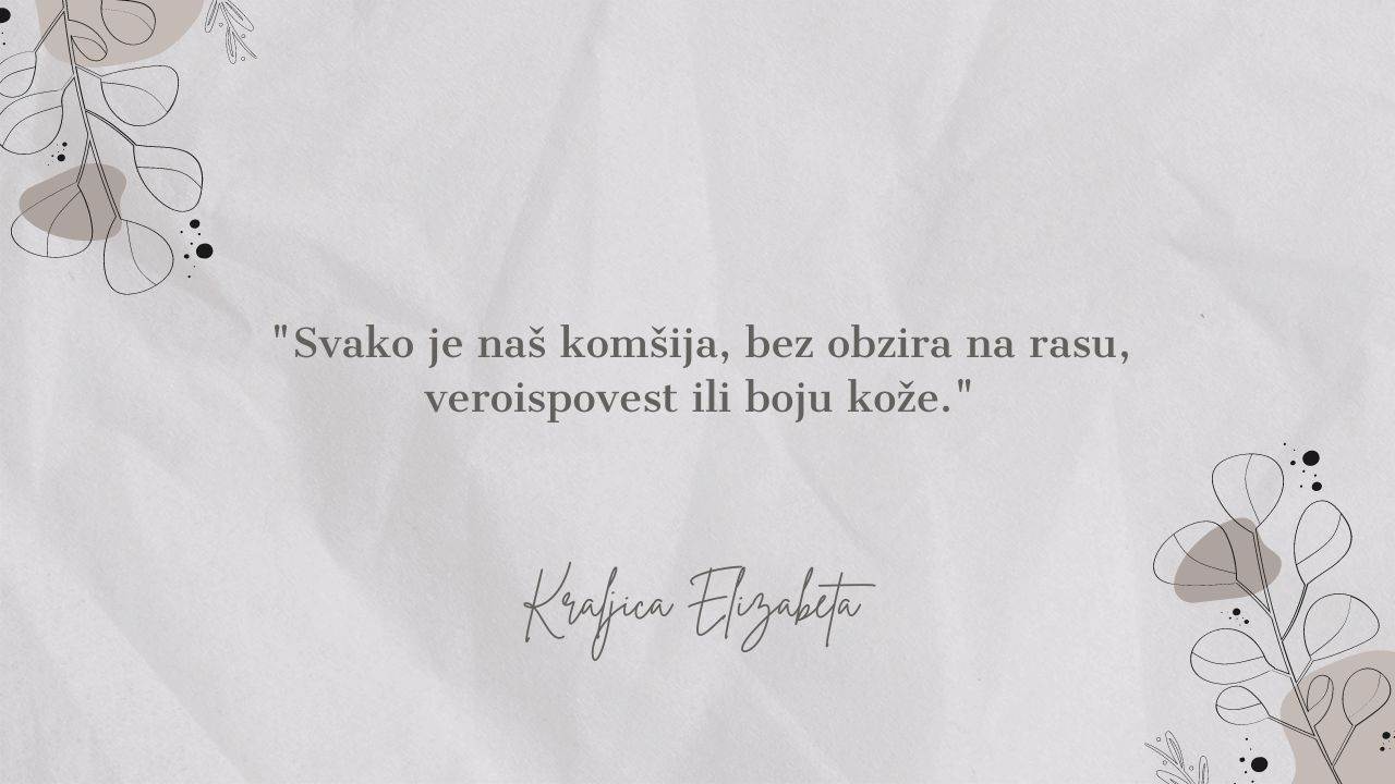 kraljica (8).jpg