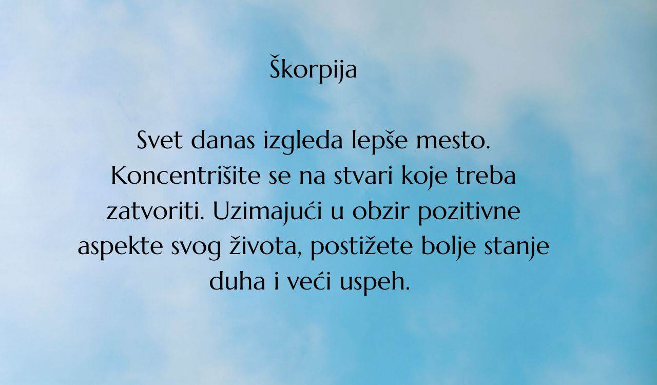 Dnevni horoskop za 10 septembar 2022 (7).jpg