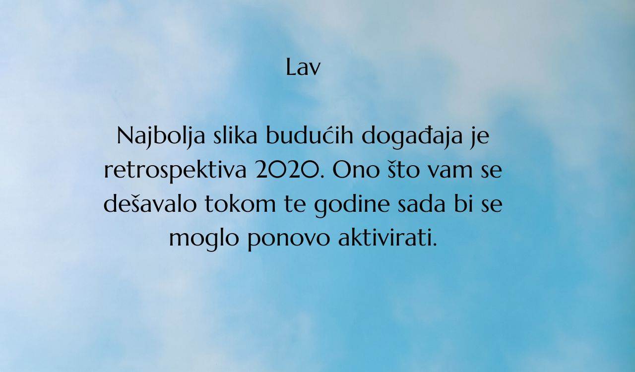 Dnevni horoskop za 10 septembar 2022 (4).jpg