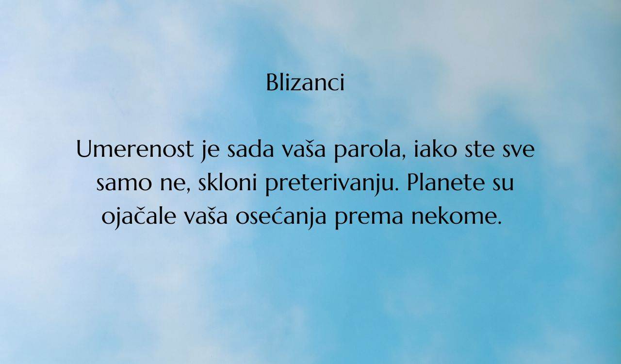 Dnevni horoskop za 10 septembar 2022 (2).jpg