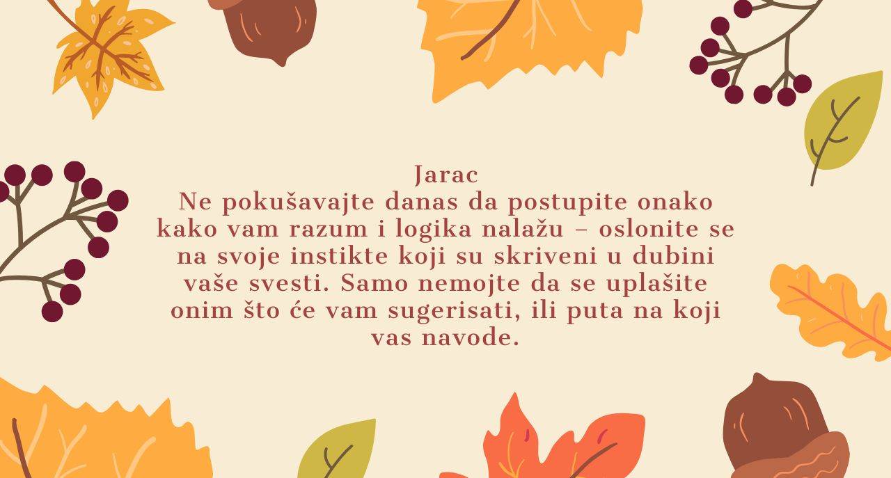 dnevni za 13 septembar (9).jpg