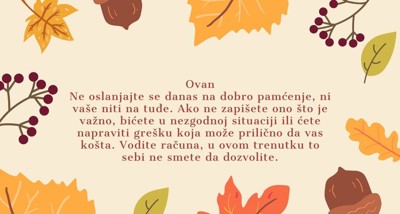 dnevni za 13 septembar.jpg