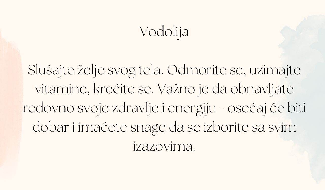 Dnevni horoskop za 16 septembar 2022 godine (10).jpg