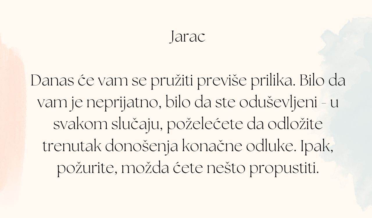 Dnevni horoskop za 16 septembar 2022 godine (9).jpg