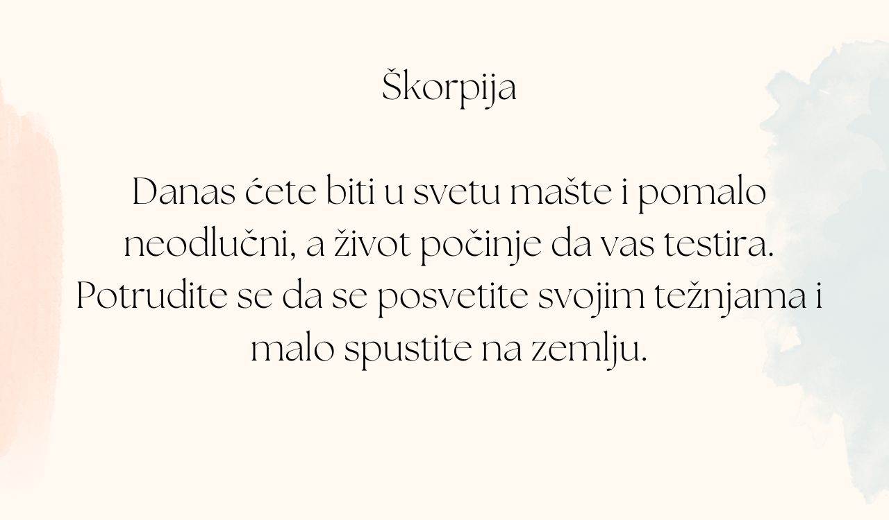 Dnevni horoskop za 16 septembar 2022 godine (7).jpg