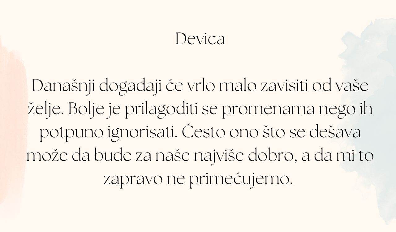 Dnevni horoskop za 16 septembar 2022 godine (5).jpg