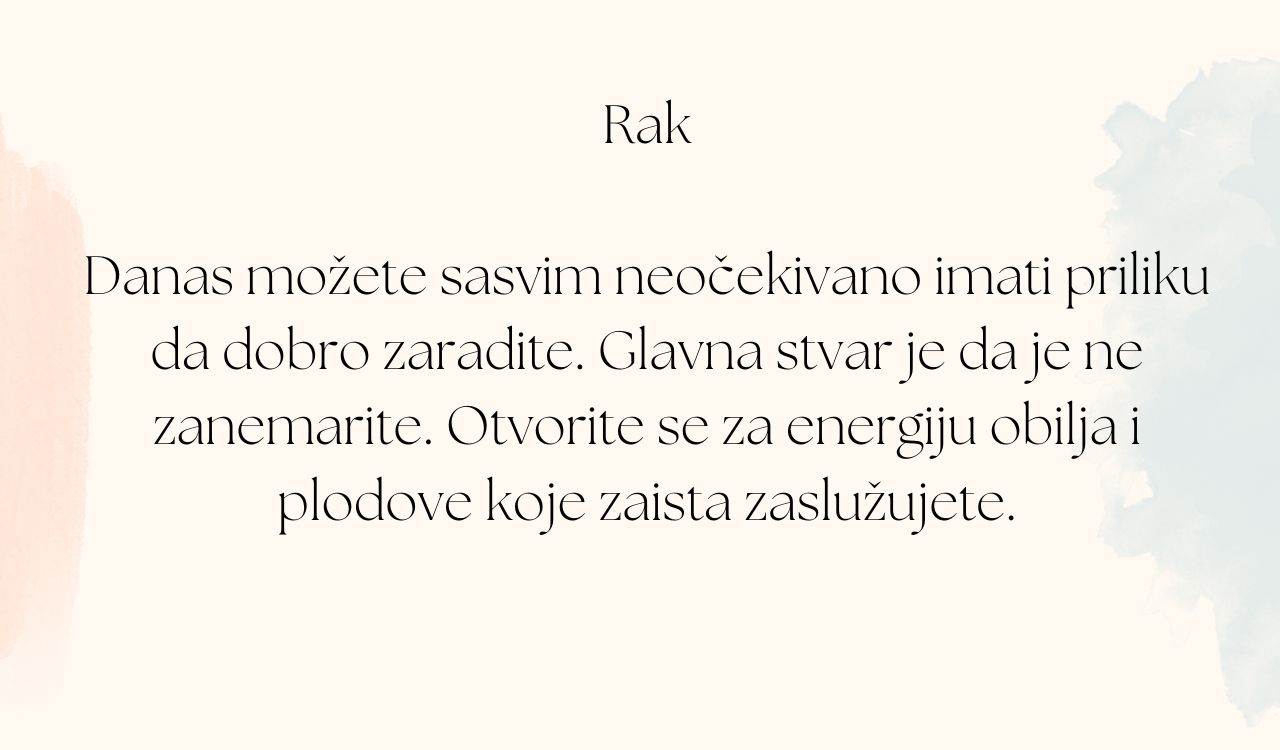 Dnevni horoskop za 16 septembar 2022 godine (3).jpg
