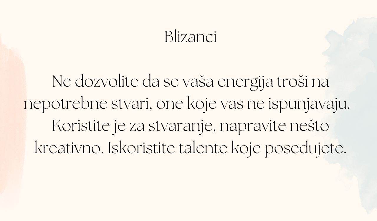 Dnevni horoskop za 16 septembar 2022 godine (2).jpg
