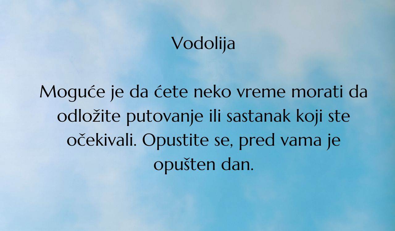 Dnevni horoskop za 22 septembar 2022 (10).jpg