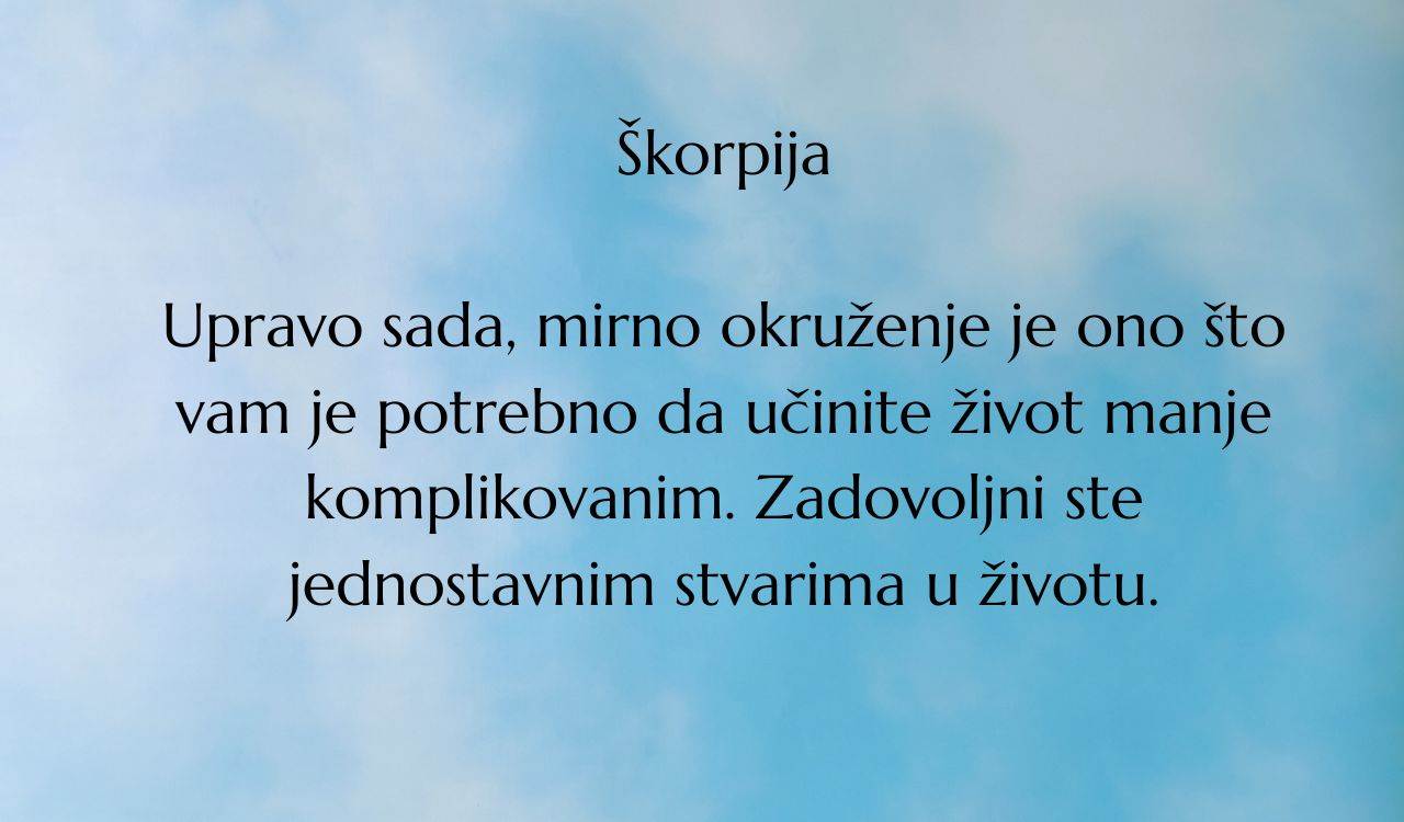 Dnevni horoskop za 22 septembar 2022 (7).jpg