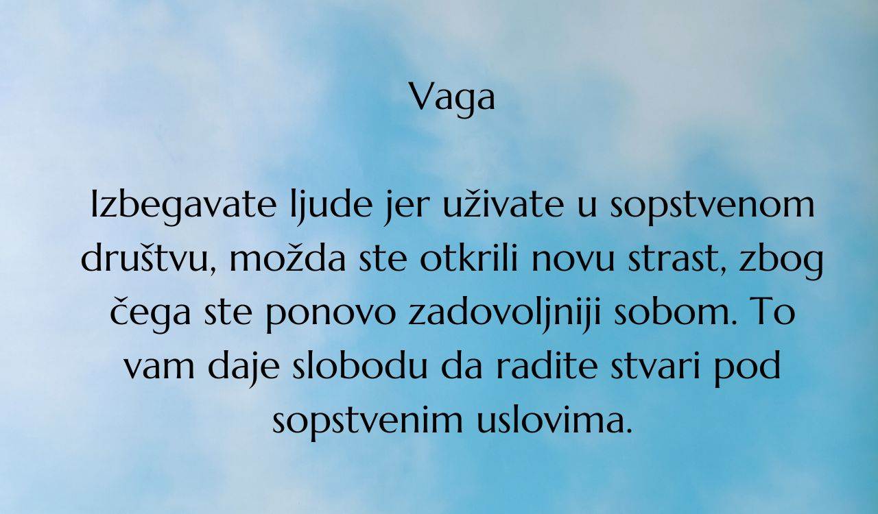 Dnevni horoskop za 22 septembar 2022 (6).jpg