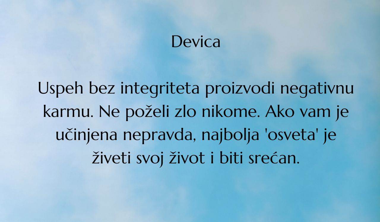 Dnevni horoskop za 22 septembar 2022 (5).jpg