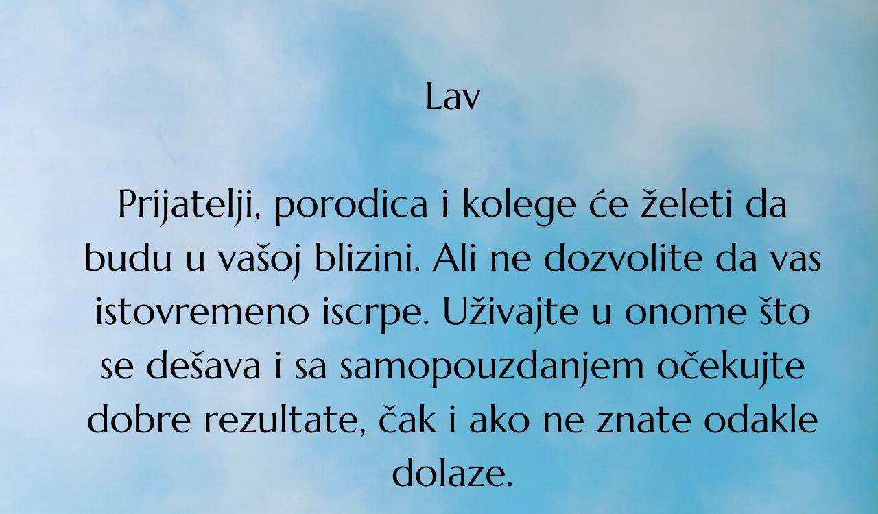 Dnevni horoskop za 22 septembar 2022 (4).jpg