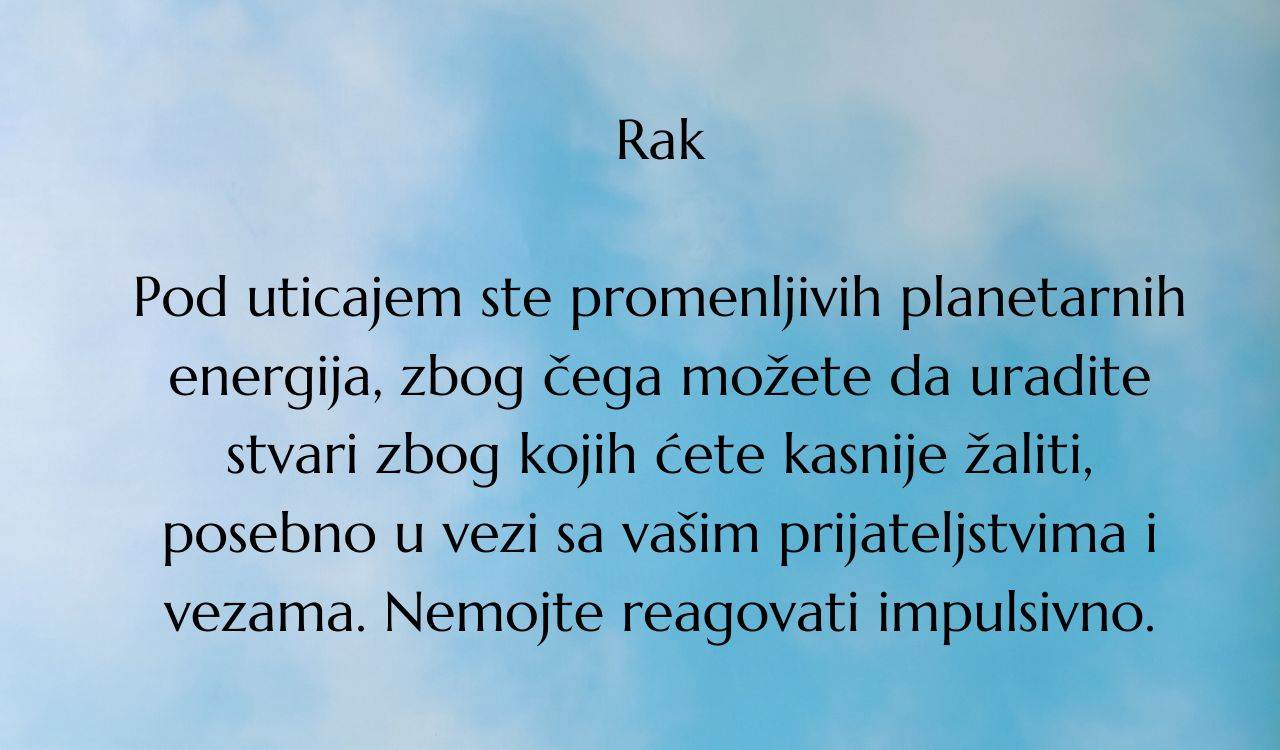 Dnevni horoskop za 22 septembar 2022 (3).jpg