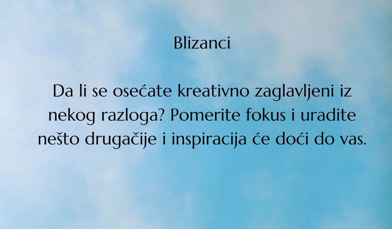 Dnevni horoskop za 22 septembar 2022 (2).jpg