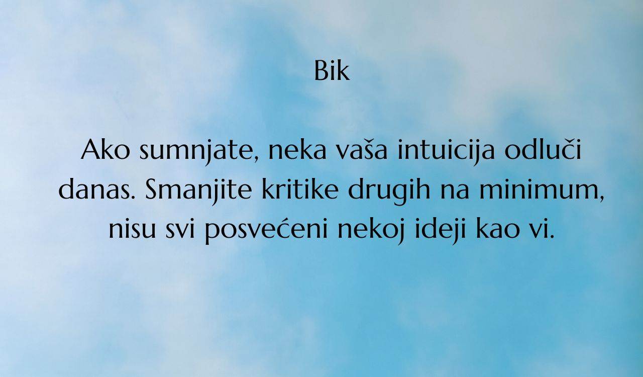 Dnevni horoskop za 22 septembar 2022 (1).jpg