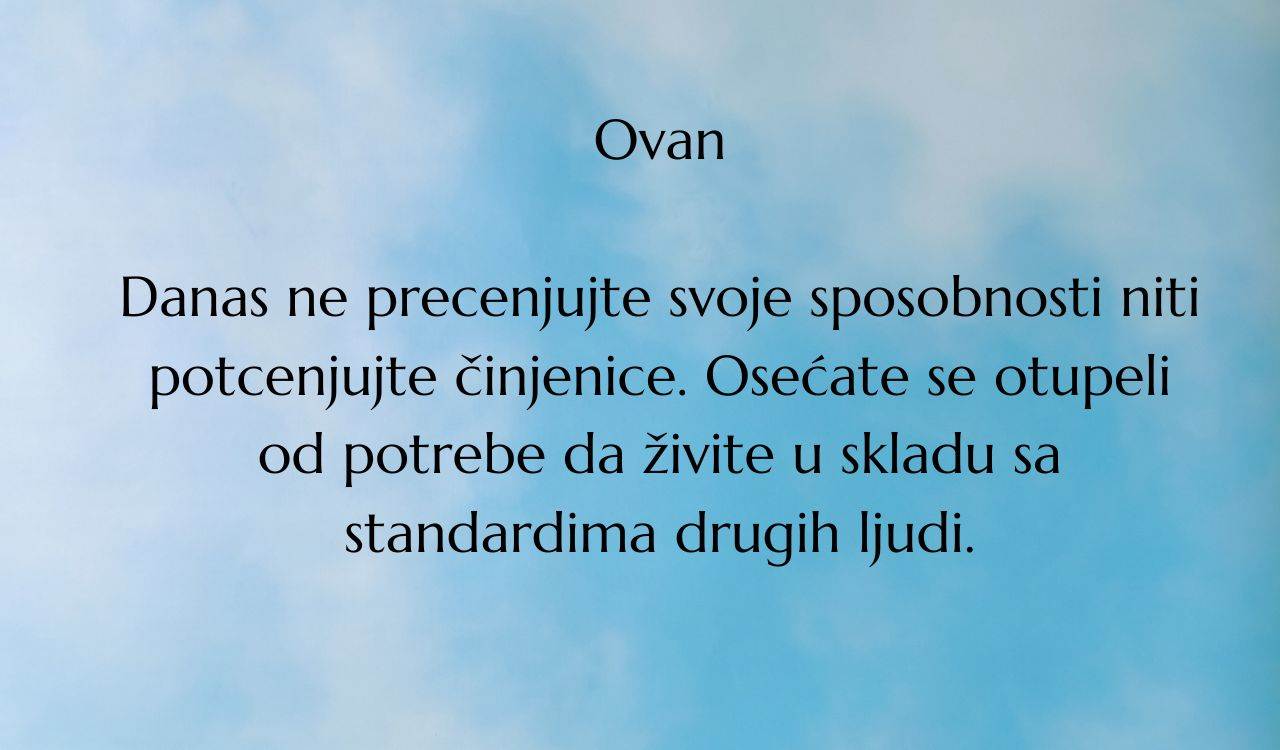 Dnevni horoskop za 22 septembar 2022.jpg