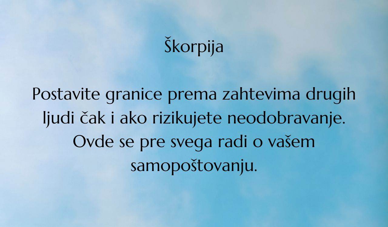 Dnevni horoskop za 28 septembar 2022 (7).jpg