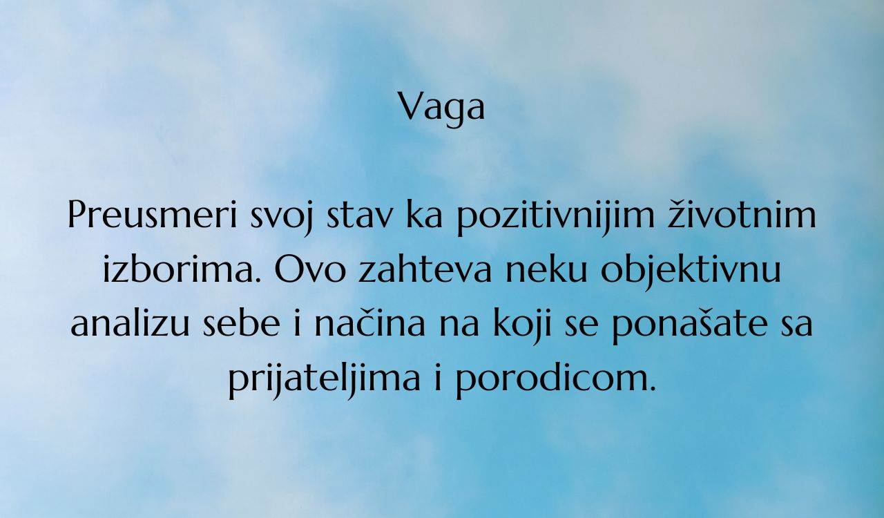 Dnevni horoskop za 28 septembar 2022 (6).jpg
