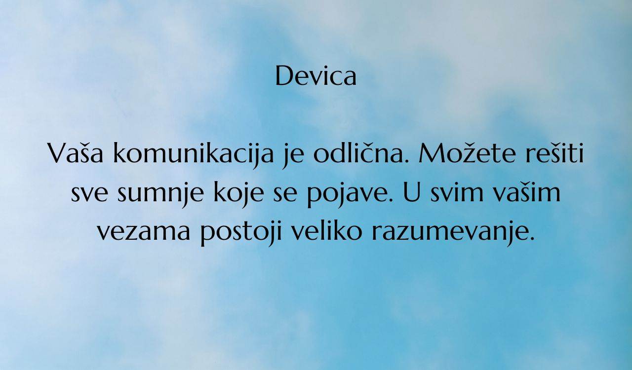 Dnevni horoskop za 28 septembar 2022 (5).jpg