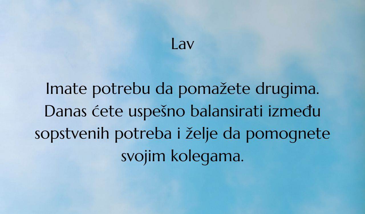 Dnevni horoskop za 28 septembar 2022 (4).jpg