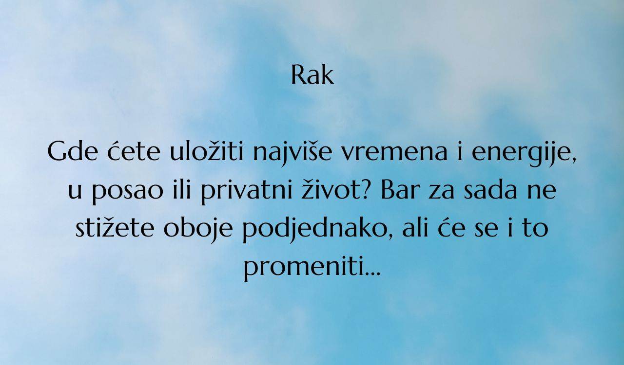 Dnevni horoskop za 28 septembar 2022 (3).jpg