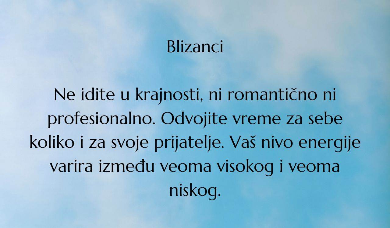 Dnevni horoskop za 28 septembar 2022 (2).jpg