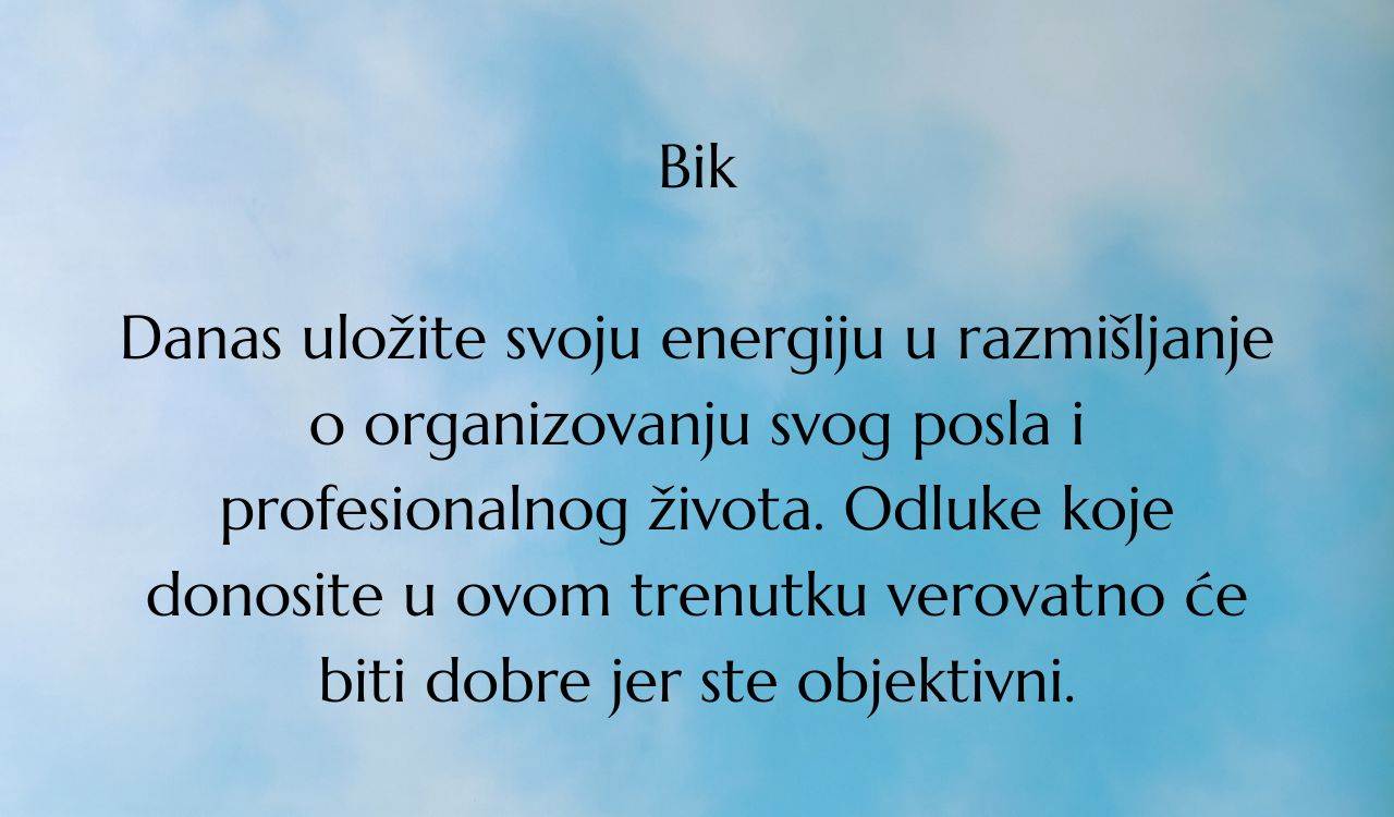 Dnevni horoskop za 28 septembar 2022 (1).jpg