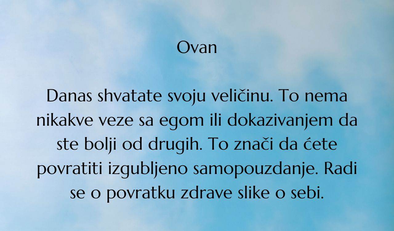 Dnevni horoskop za 28 septembar 2022.jpg