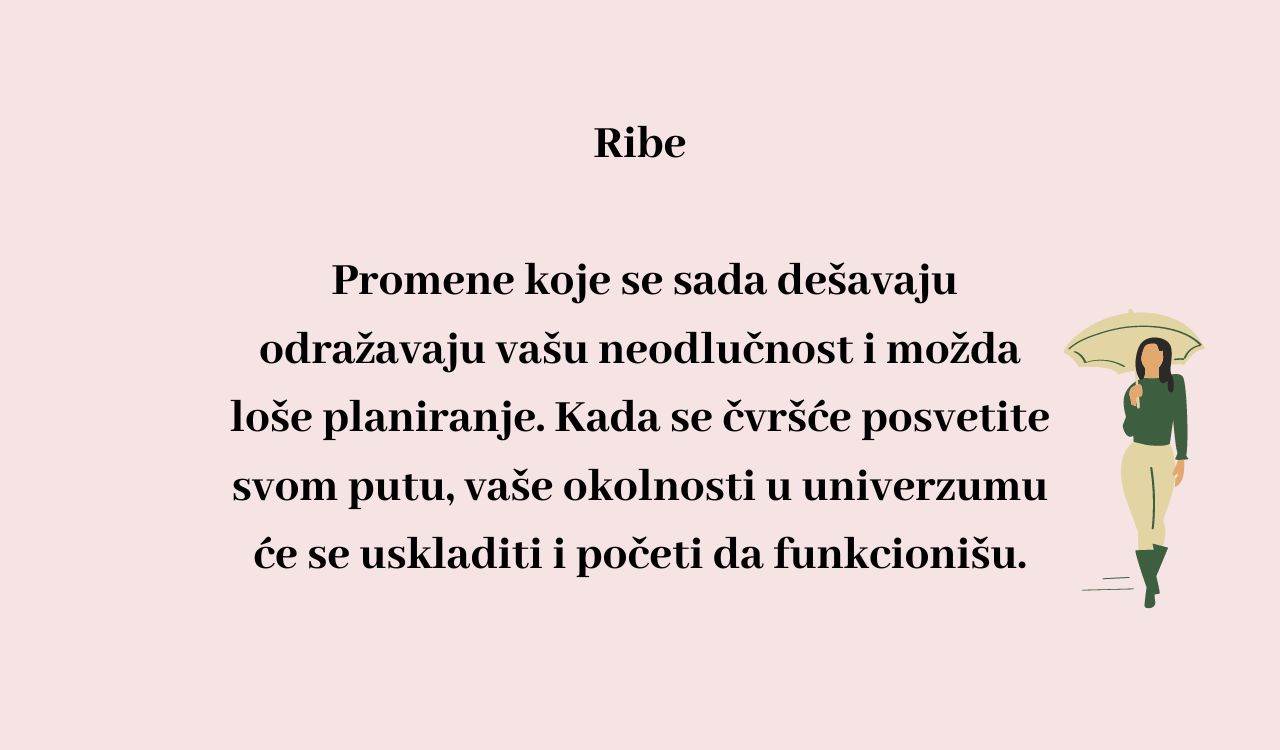 Dnevni horoskop za 1 oktobra 2022 (11).jpg