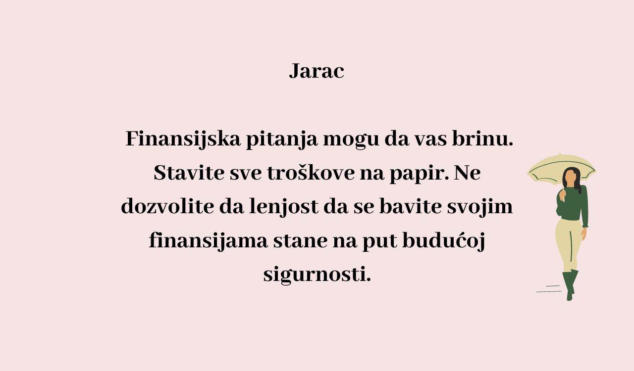 Dnevni horoskop za 1 oktobra 2022 (9).jpg