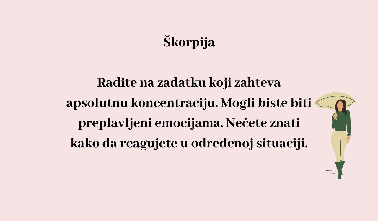 Dnevni horoskop za 1 oktobra 2022 (7).jpg