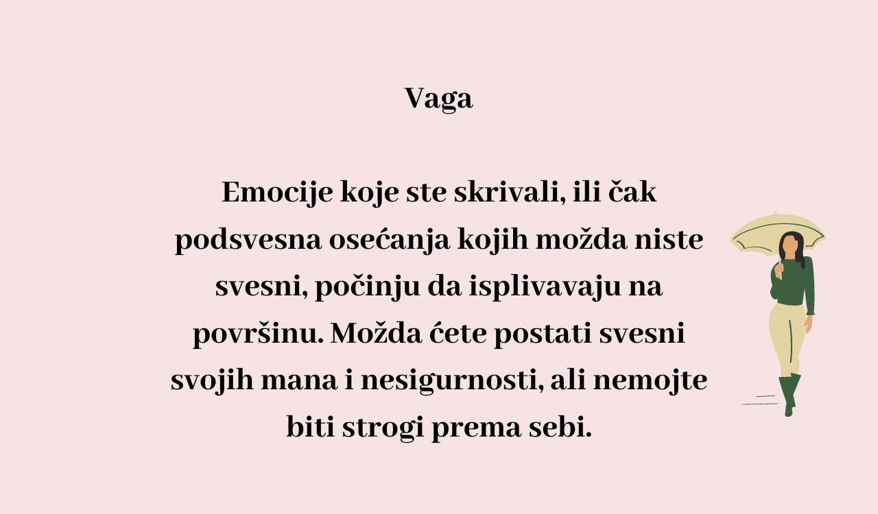 Dnevni horoskop za 1 oktobra 2022 (6).jpg