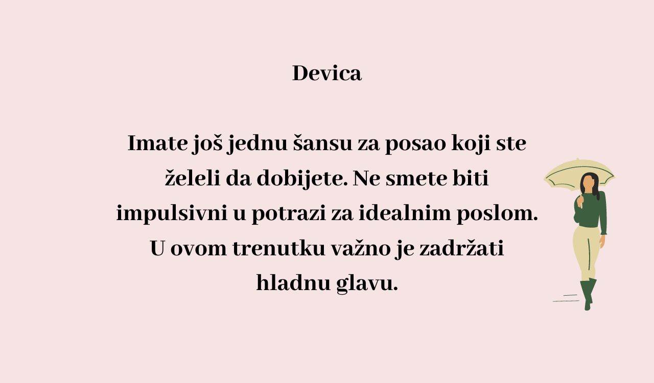 Dnevni horoskop za 1 oktobra 2022 (5).jpg