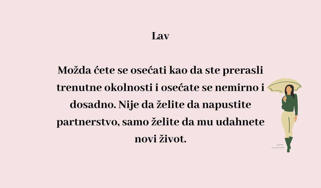 Dnevni horoskop za 1 oktobra 2022 (4).jpg