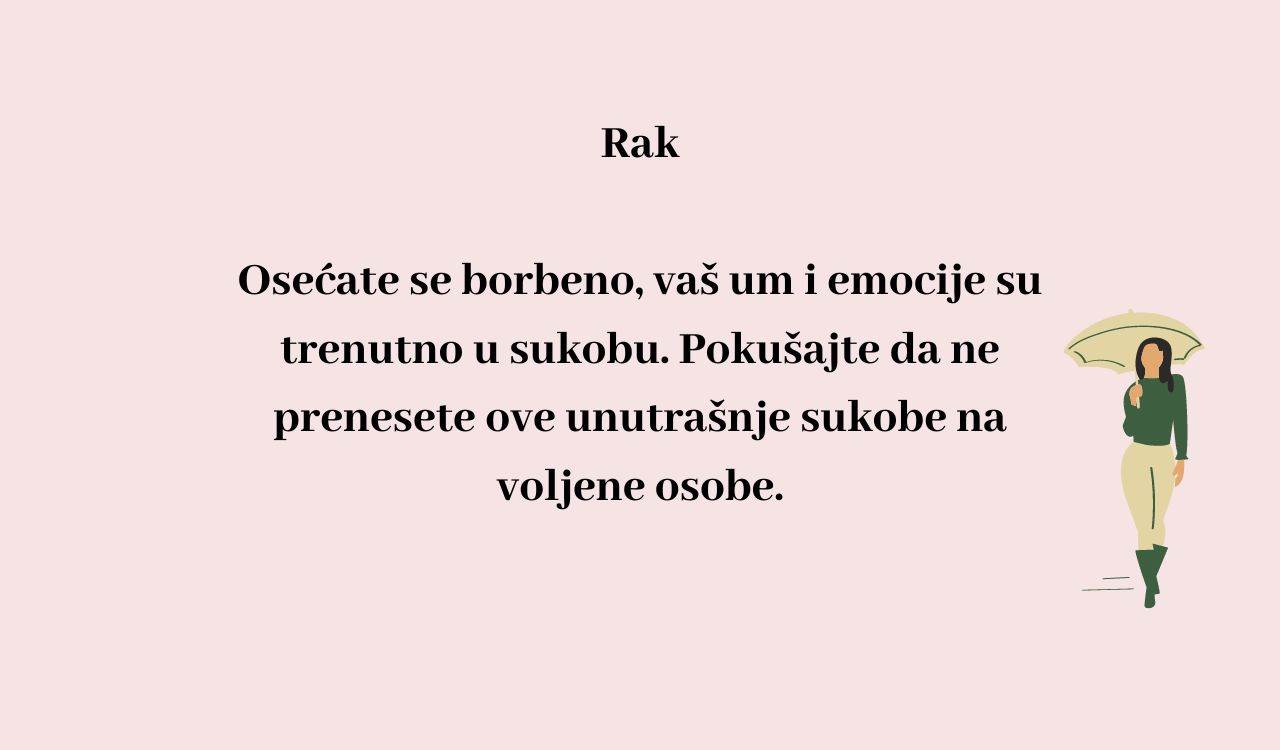 Dnevni horoskop za 1 oktobra 2022 (3).jpg