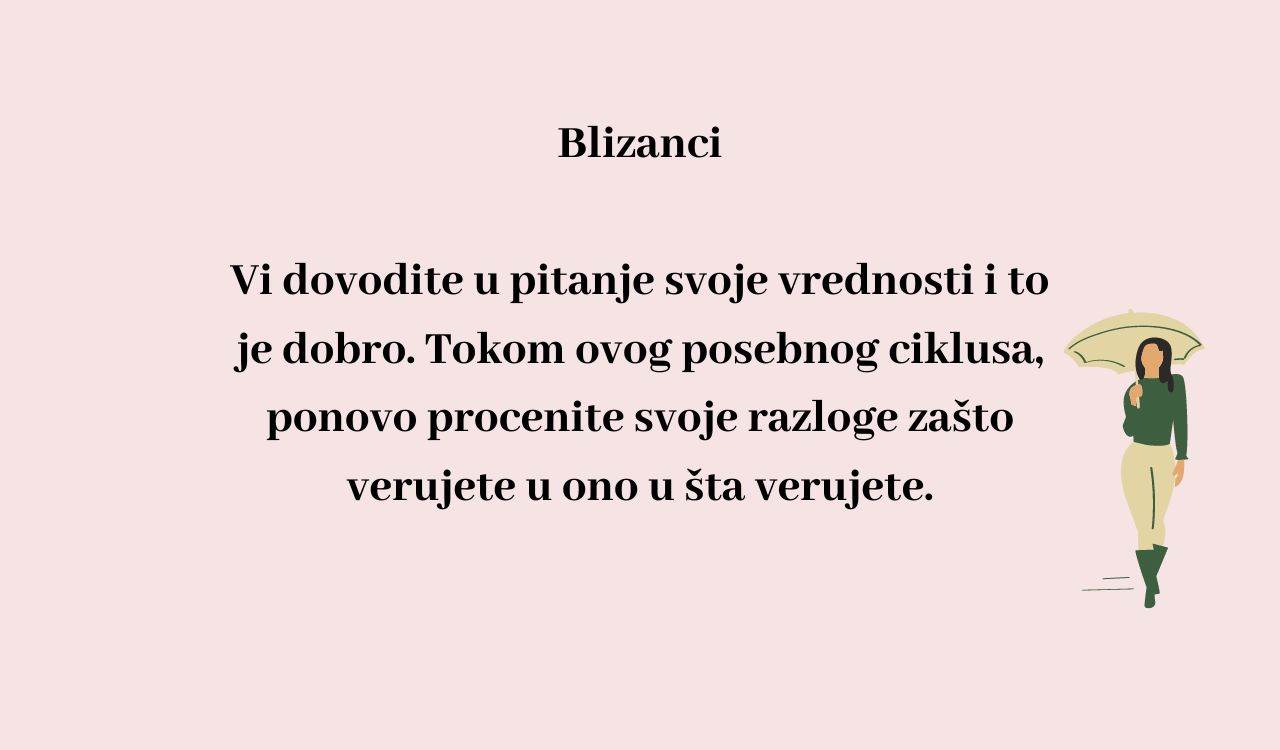 Dnevni horoskop za 1 oktobra 2022 (2).jpg
