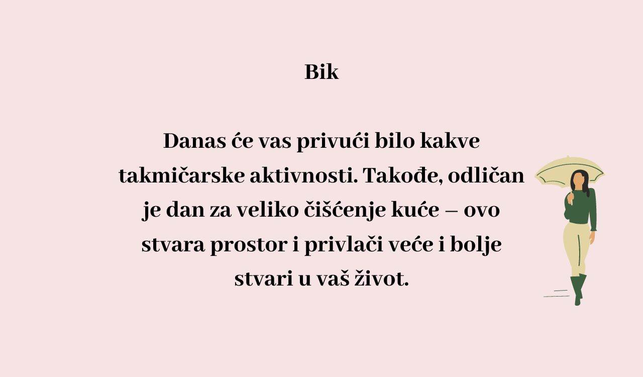 Dnevni horoskop za 1 oktobra 2022 (1).jpg