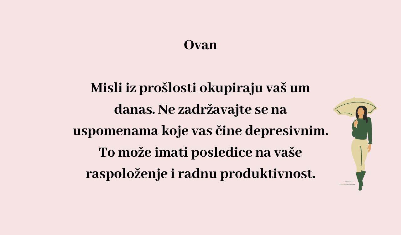 Dnevni horoskop za 1 oktobra 2022.jpg