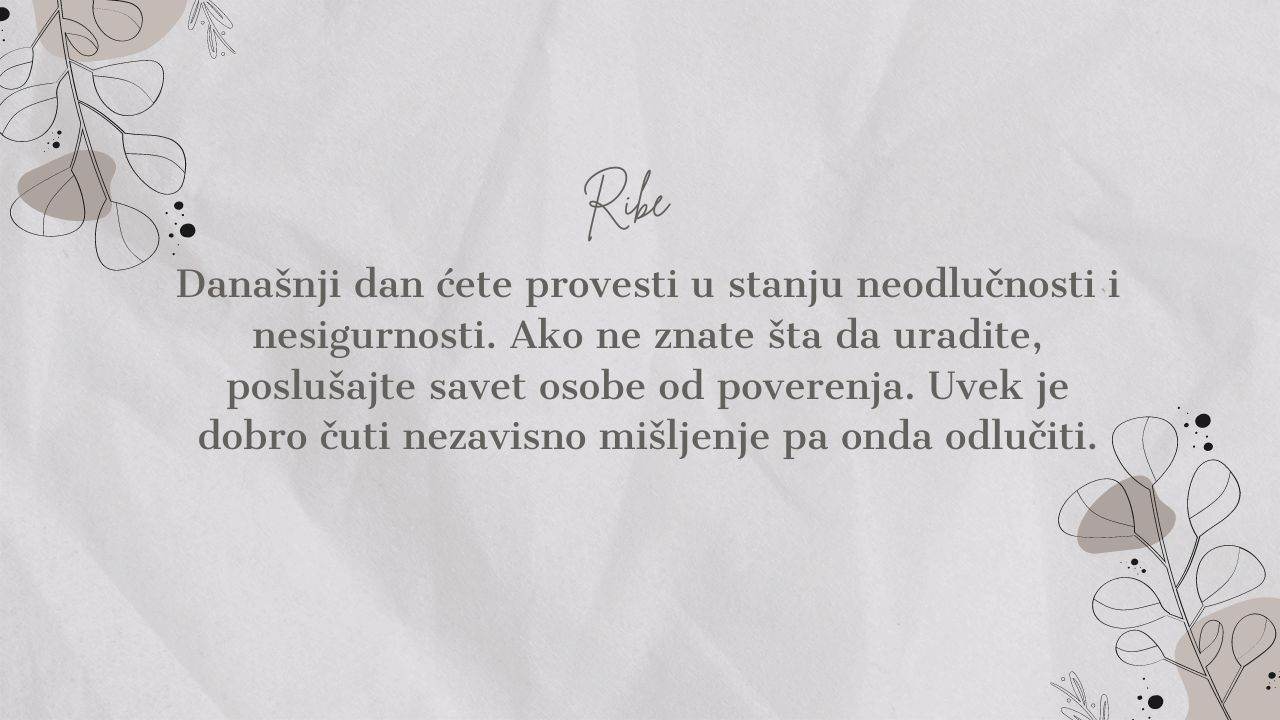 dnevni horoskop za 7 oktobar (11).jpg