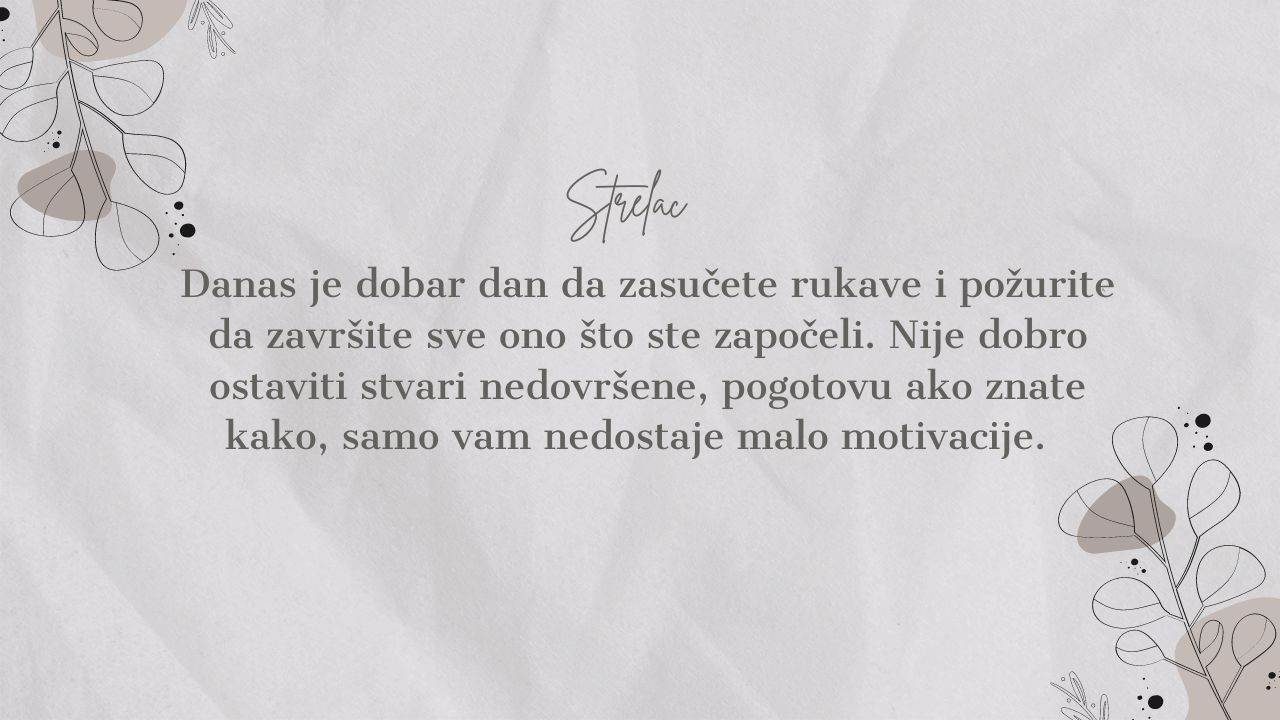 dnevni horoskop za 7 oktobar (8).jpg