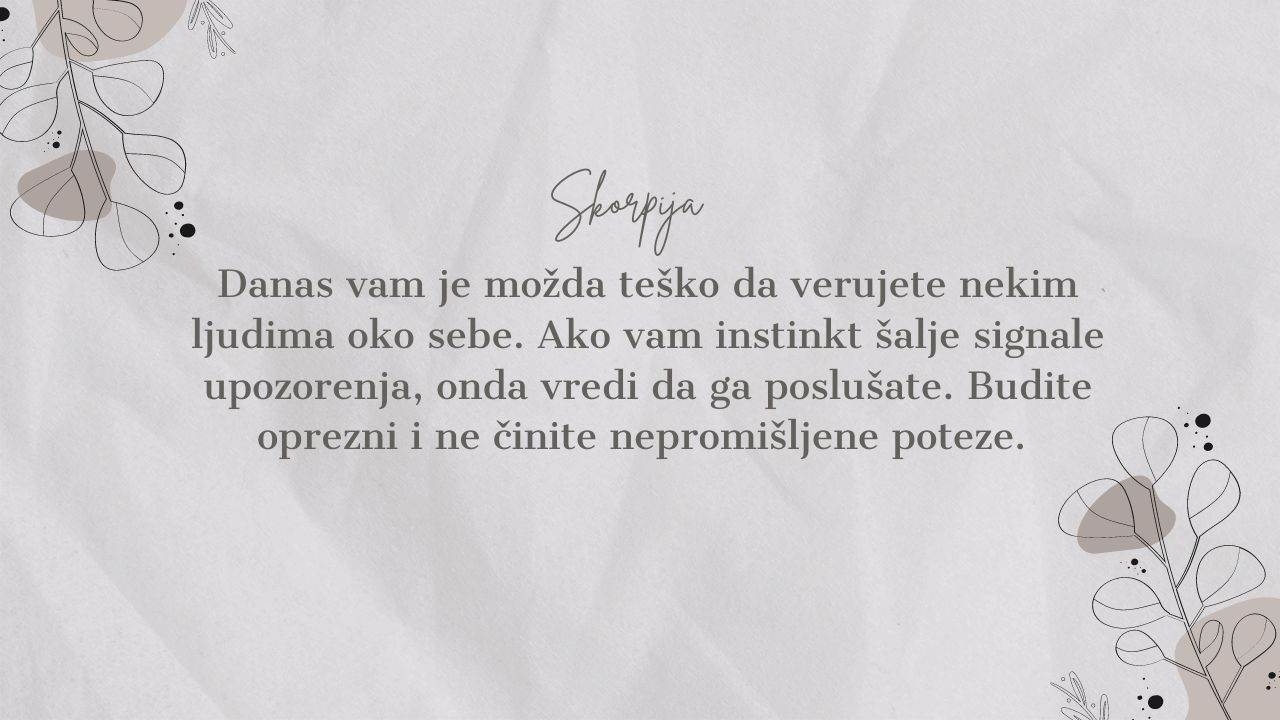 dnevni horoskop za 7 oktobar (7).jpg