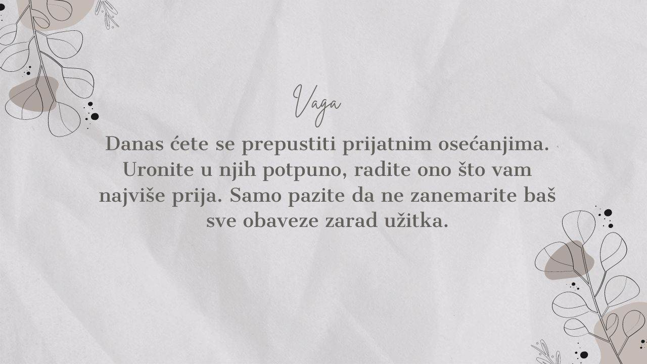 dnevni horoskop za 7 oktobar (6).jpg