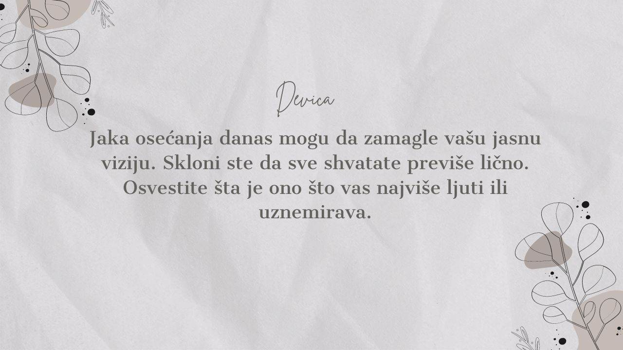 dnevni horoskop za 7 oktobar (5).jpg