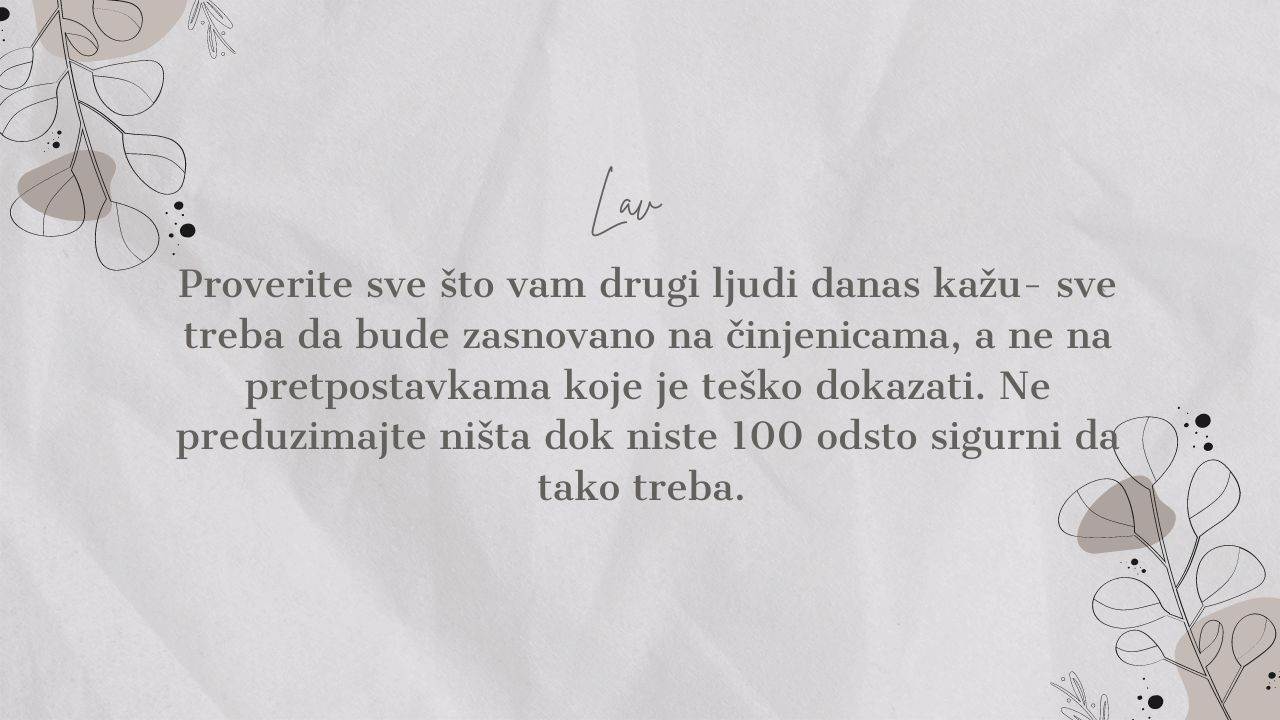dnevni horoskop za 7 oktobar (4).jpg