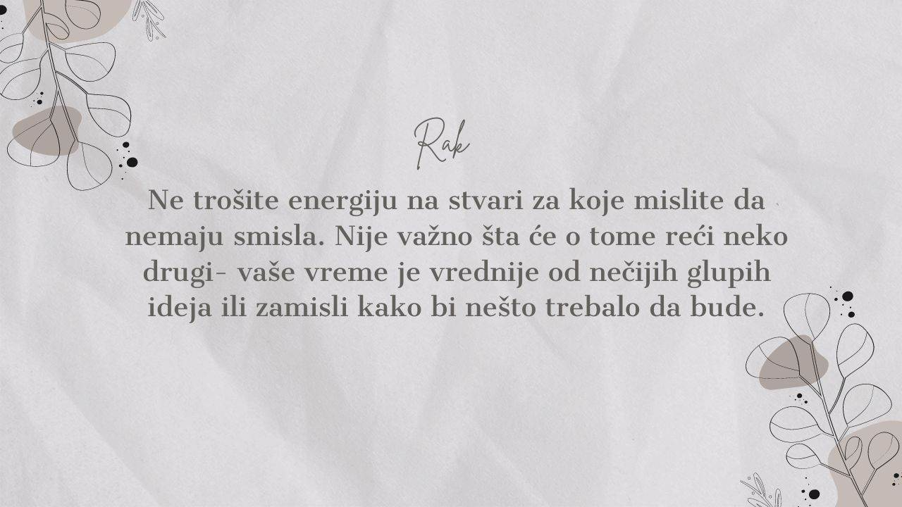 dnevni horoskop za 7 oktobar (3).jpg