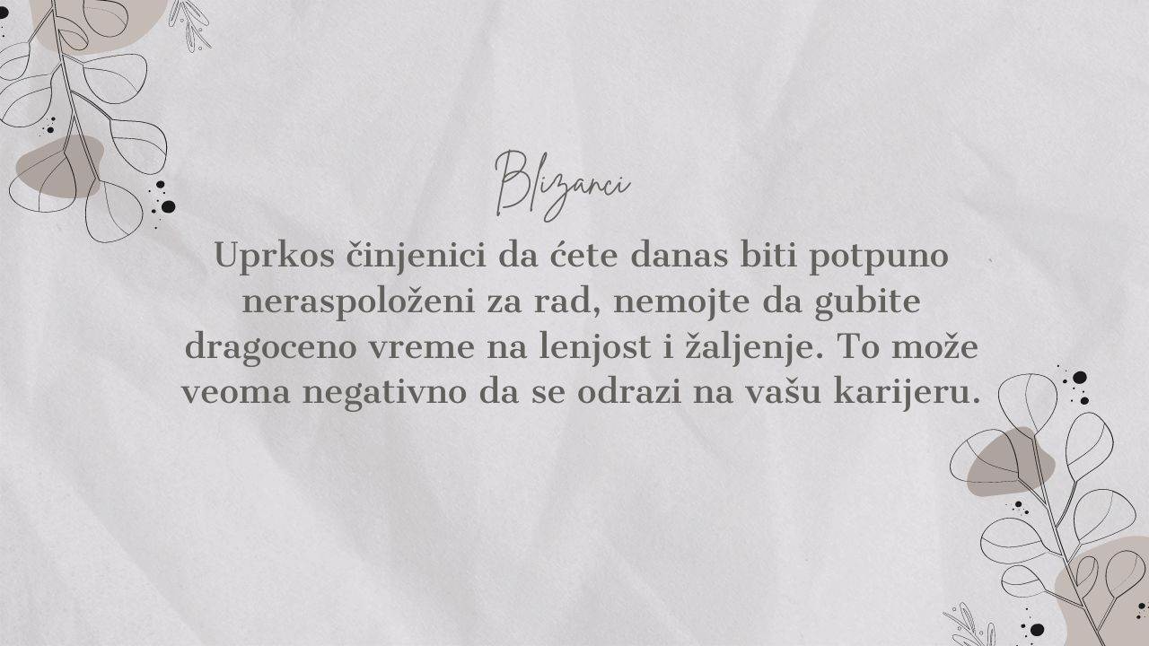 dnevni horoskop za 7 oktobar (2).jpg