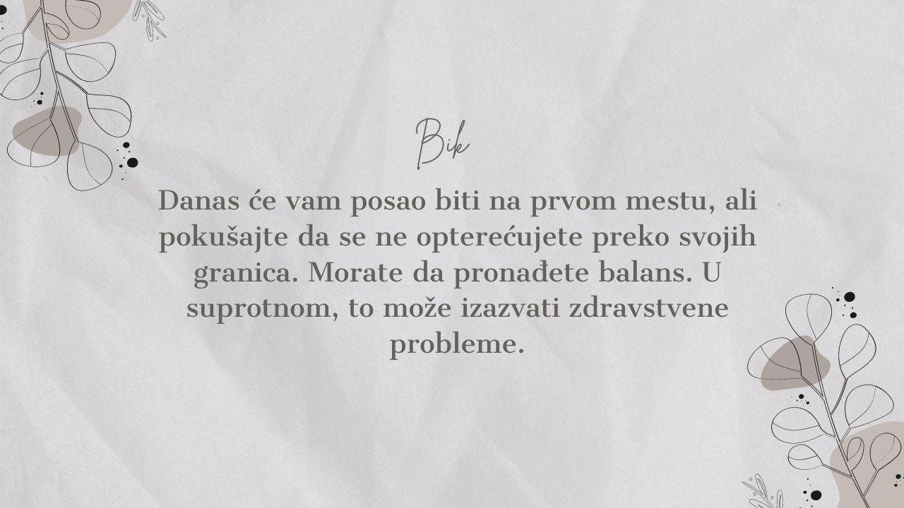 dnevni horoskop za 7 oktobar (1).jpg